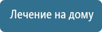 Дэнас комплект выносных электродов