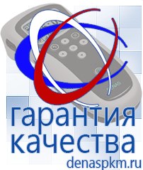 Официальный сайт Денас denaspkm.ru Электроды Скэнар в Дербенте